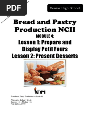 BPP-q1-mod4_Prepare and Display Petit Fours_v3.pdf