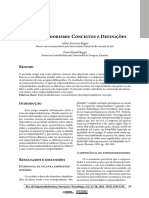 Empreendedorismo - Conceitos e Definições, 2014..pdf