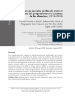 149-Artículo Arbitrado-351-1-10-20200114 PDF