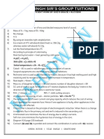 1st Prelim Solutions December 2019