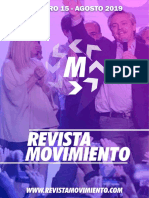 Quiroga en Revista Movimiento-15 PDF