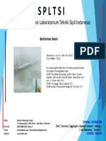 Benkleman Beam PDF