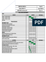 Gr-Mq-Fo-13 Planilla Diaria de Mantenimiento