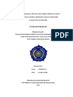 Naskah Publkiasi PDF