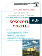 CULTURA-DE-MORELOS-PORTADA