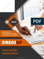 Apostila PROECCI -Avaliacao Imobiliaria.pdf