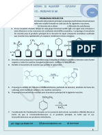 Unidades Didactica - 01 - SeA PDF