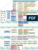 Eleccion Agentes Antimicrobianos Listo PDF