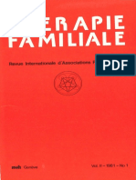 Vol.II-1981-N1_rt.pdf