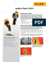 6012670a Es Ti300plus Ds W - 0 PDF