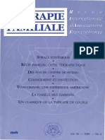 Vol - XII 1991 N4 - RT PDF