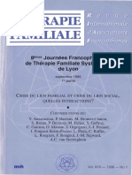 Vol - XVII 1996 N1 - RT PDF