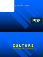 Building A Culture of Excellence PDF