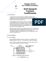 Soil-Geogrid friction coefficients.pdf