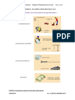3.-PLANIFICATION-DES-TRAVAUX-Chap-3.pdf