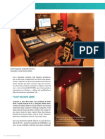 Revista Musica e Eletronica PDF