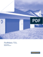 EBD_RollMatic_TDL.pdf