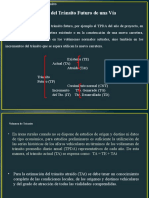 Clase #5 Tto Primer Semestre 2014 UDM