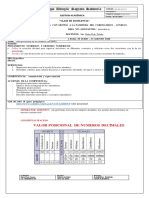 Guia 002 Matematicas