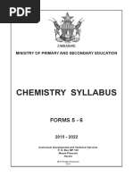 Chemistry Syllabus New Curriculum - pdf-2