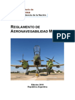 1-RAM 2016 Tapa PDF