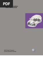 Download Noise Vibration And Harshness by moataz SN47211170 doc pdf