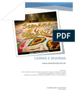 Apostila-Carma-e-Dharma.pdf