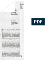 Wolfgang Iser - El proceso de lectura Un enfoque fenomenológico.pdf