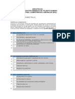 Cuestionario-Competencias-Parcial final- 2020-OK.doc