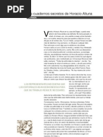 ORSAI 01 p2 | PDF