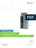《NICE3000B系列电梯一体化控制柜用户手册》-英文20181130-A01-19010775.pdf