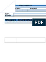 ELEMENTOS NARRATIVOS.docx