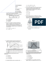 Matematicas 9°