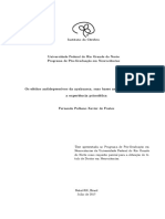 FernandaPalhanoXavierDeFontes_TESE (2).pdf