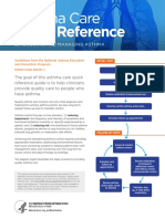 asthma_care quick reference.pdf