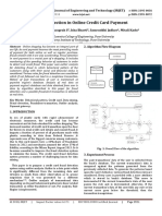 Irjet V5i3669 PDF