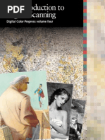 Download An Introduction to Digital Scanning by Lisa Marie SN47211346 doc pdf