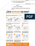 6.3. Anexo A Anexos Plan de Vigilancia