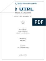 INFORME-DE-SANITARIA