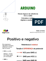 Arduino_ES.pdf