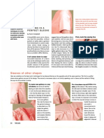 coser manga.pdf