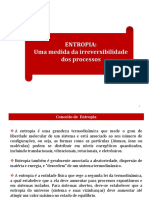 Termodinâmica AT 10 PDF