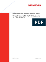 Stamford-mx341-avr-datasheet.pdf