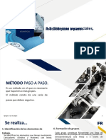 PDF Provisionales Protesis Fija PDF