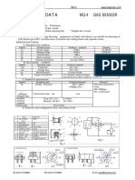 MQ-4.pdf