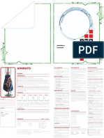 Aparato Compressed PDF