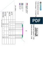 profils en travers2.pdf
