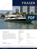 Brochure Ozark-Star PDF