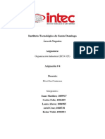 Asignacion 4 - Org Industrial - Junio 2020 PDF