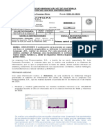 1.SEGUNDO - EXAM.PAR - Audit.sistemas - SERIE I-1